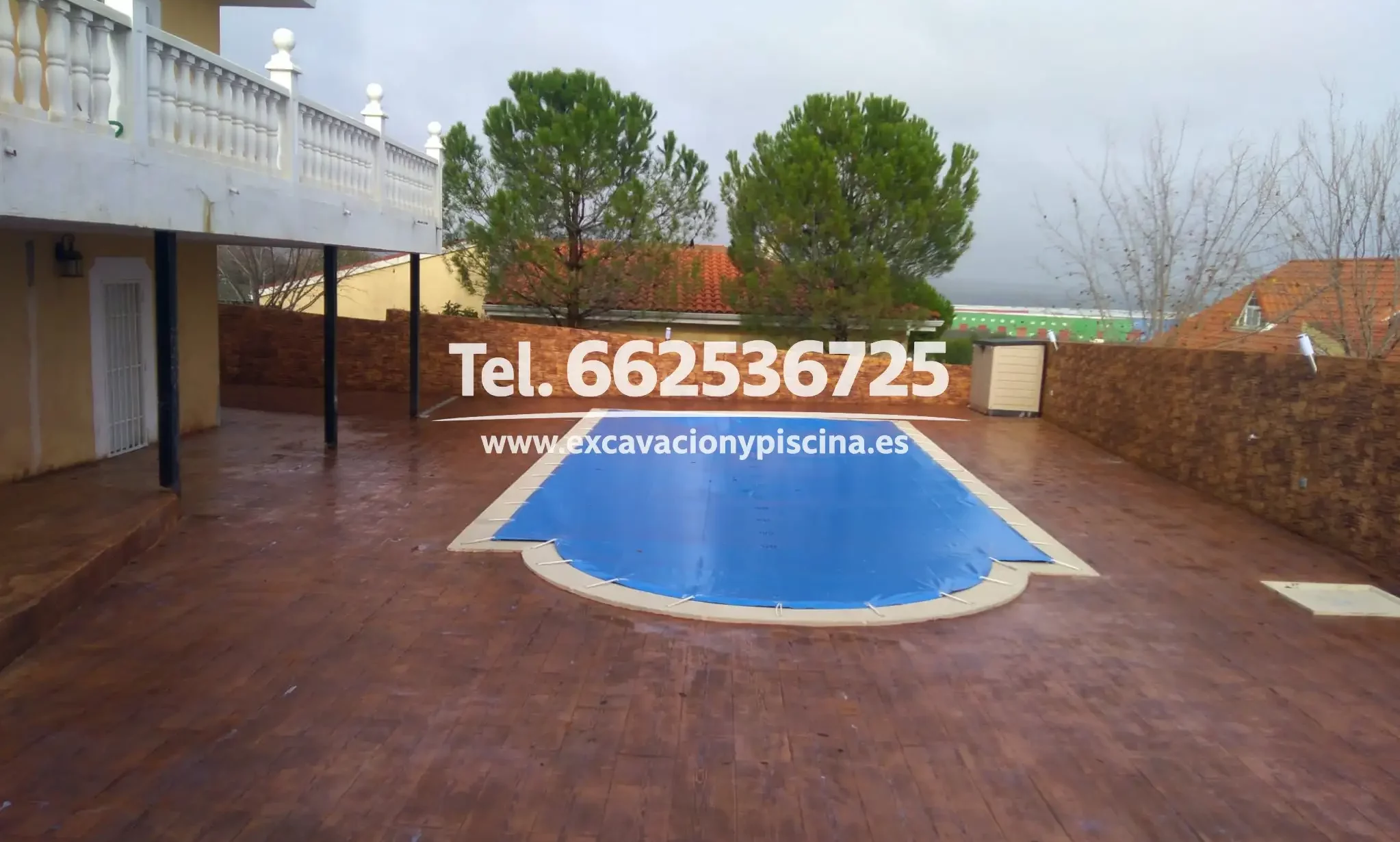 construcciondepiscinas (150)