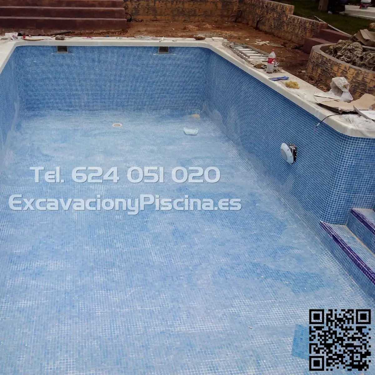 cropped-construcciondepiscinas-83.webp